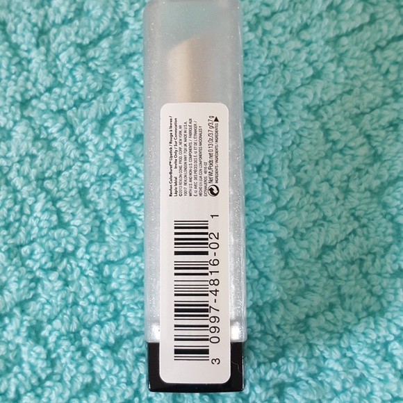 Revlon Colorburst Lip Butter "Invite Only" - Picture 4 of 4